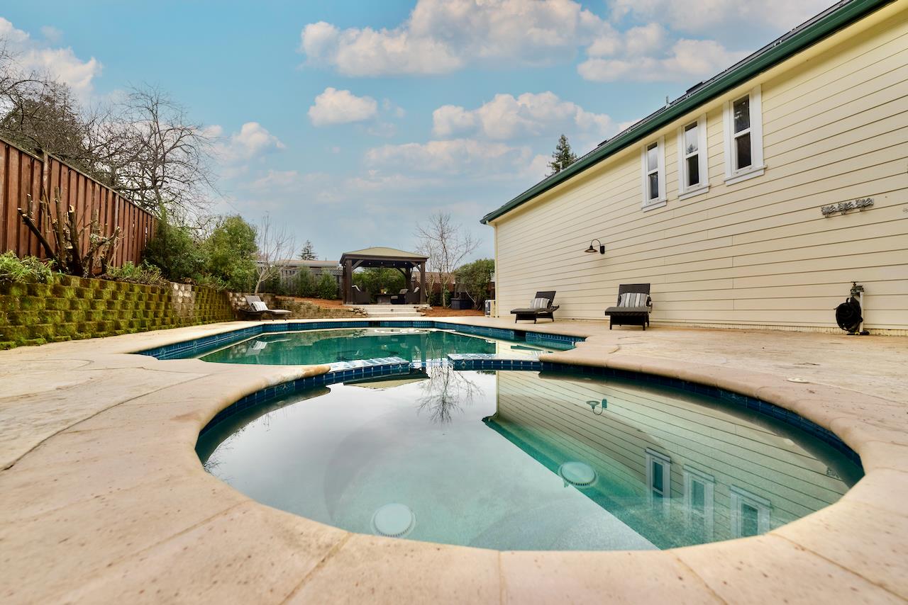 Detail Gallery Image 21 of 185 For 6329 Cooper St, Felton,  CA 95018 - 6 Beds | 3/1 Baths