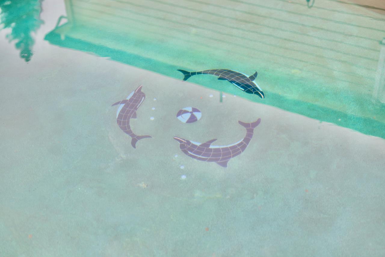 Detail Gallery Image 22 of 185 For 6329 Cooper St, Felton,  CA 95018 - 6 Beds | 3/1 Baths