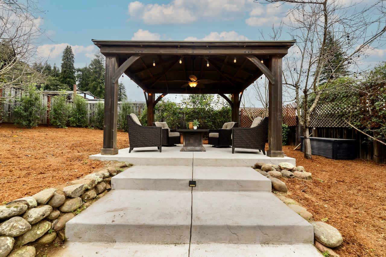 Detail Gallery Image 24 of 185 For 6329 Cooper St, Felton,  CA 95018 - 6 Beds | 3/1 Baths