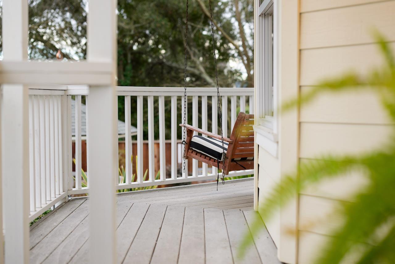 Detail Gallery Image 27 of 185 For 6329 Cooper St, Felton,  CA 95018 - 6 Beds | 3/1 Baths