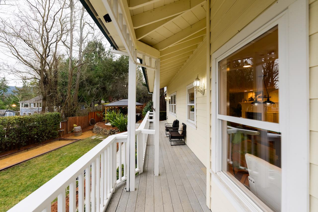 Detail Gallery Image 28 of 185 For 6329 Cooper St, Felton,  CA 95018 - 6 Beds | 3/1 Baths