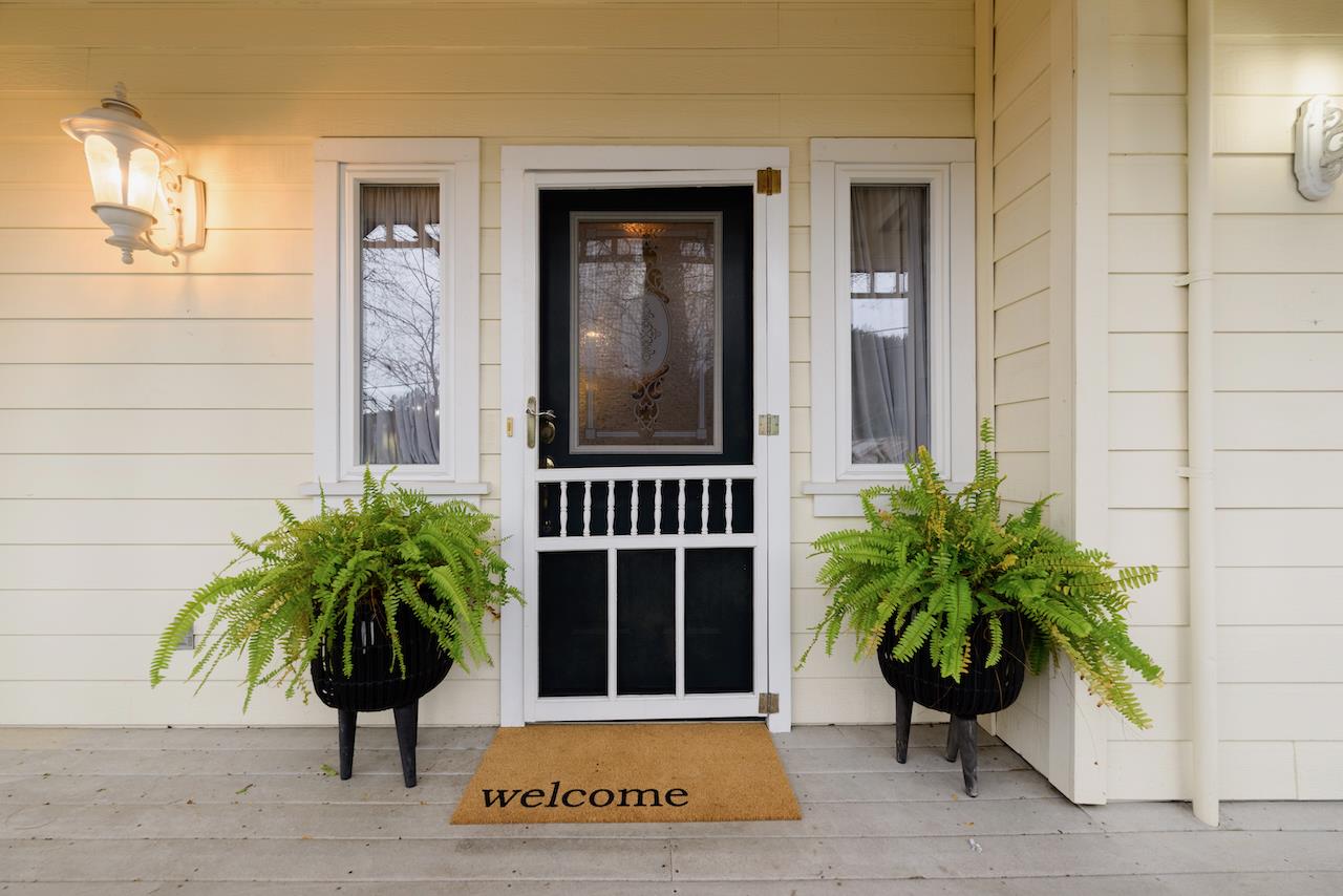 Detail Gallery Image 29 of 185 For 6329 Cooper St, Felton,  CA 95018 - 6 Beds | 3/1 Baths