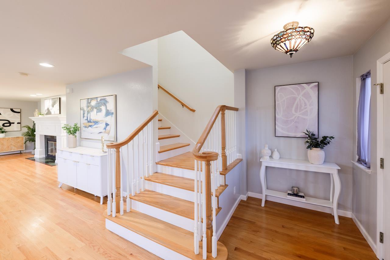 Detail Gallery Image 30 of 185 For 6329 Cooper St, Felton,  CA 95018 - 6 Beds | 3/1 Baths