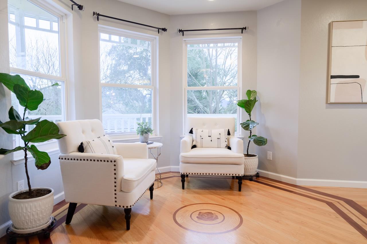 Detail Gallery Image 31 of 185 For 6329 Cooper St, Felton,  CA 95018 - 6 Beds | 3/1 Baths