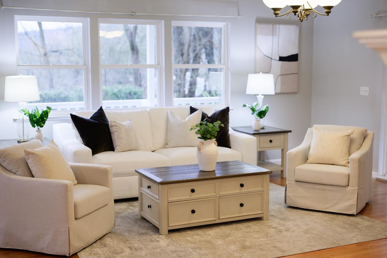 Detail Gallery Image 34 of 185 For 6329 Cooper St, Felton,  CA 95018 - 6 Beds | 3/1 Baths