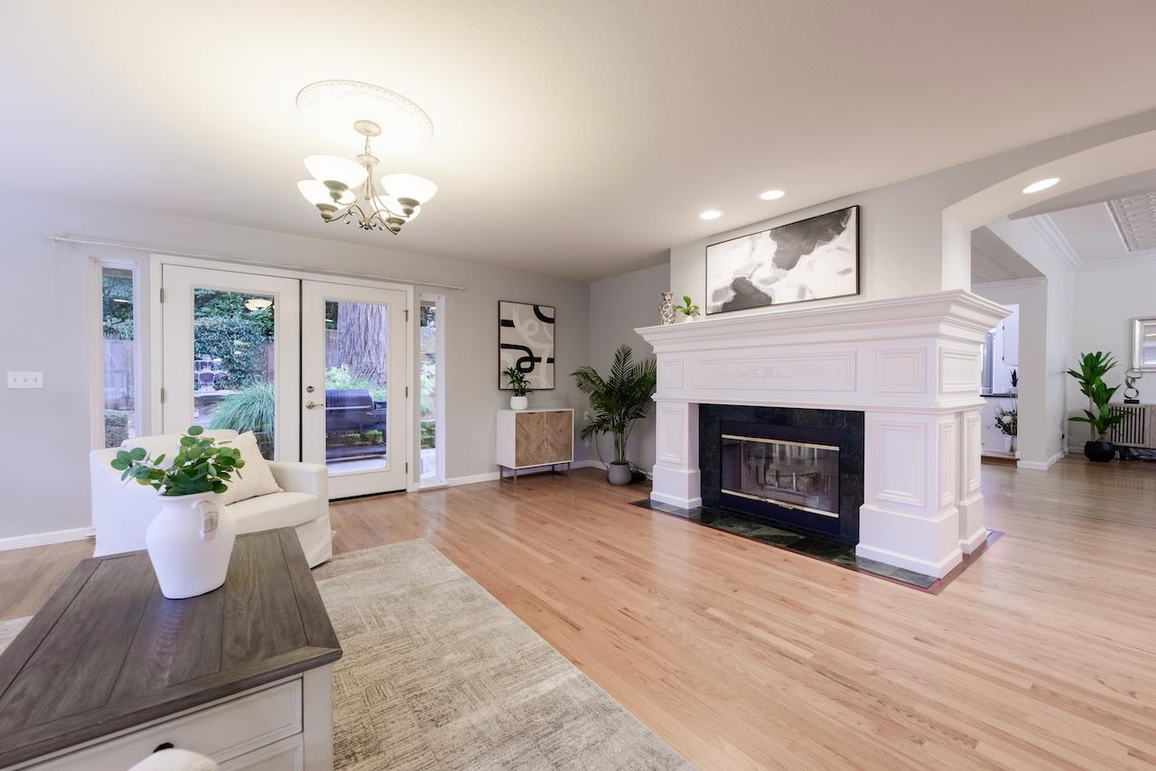 Detail Gallery Image 35 of 185 For 6329 Cooper St, Felton,  CA 95018 - 6 Beds | 3/1 Baths