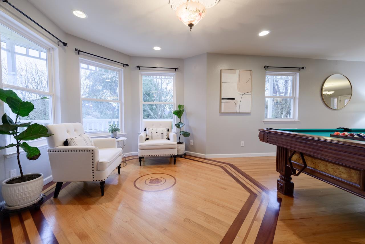 Detail Gallery Image 36 of 185 For 6329 Cooper St, Felton,  CA 95018 - 6 Beds | 3/1 Baths