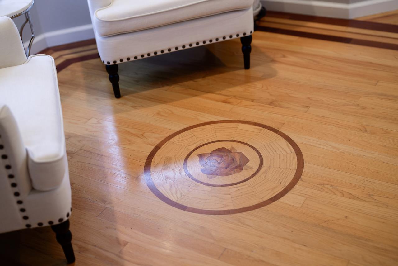 Detail Gallery Image 38 of 185 For 6329 Cooper St, Felton,  CA 95018 - 6 Beds | 3/1 Baths