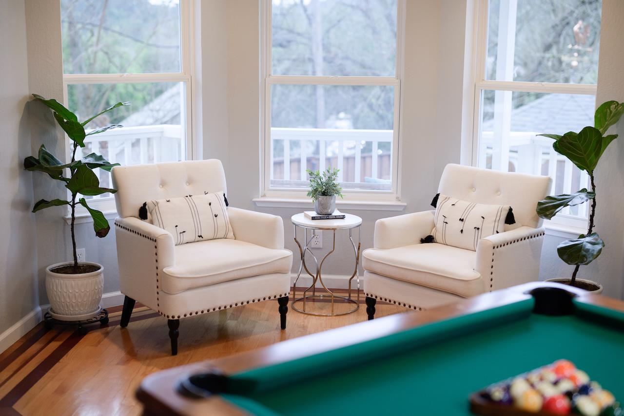 Detail Gallery Image 39 of 185 For 6329 Cooper St, Felton,  CA 95018 - 6 Beds | 3/1 Baths