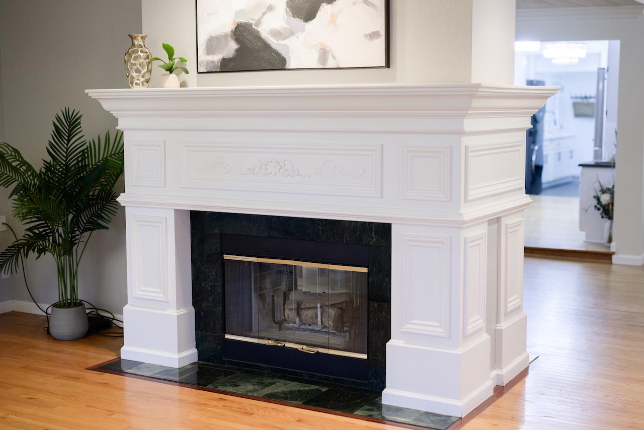 Detail Gallery Image 40 of 185 For 6329 Cooper St, Felton,  CA 95018 - 6 Beds | 3/1 Baths