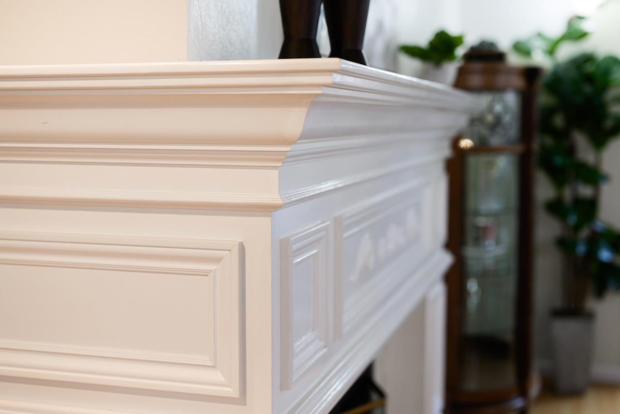 Detail Gallery Image 41 of 185 For 6329 Cooper St, Felton,  CA 95018 - 6 Beds | 3/1 Baths