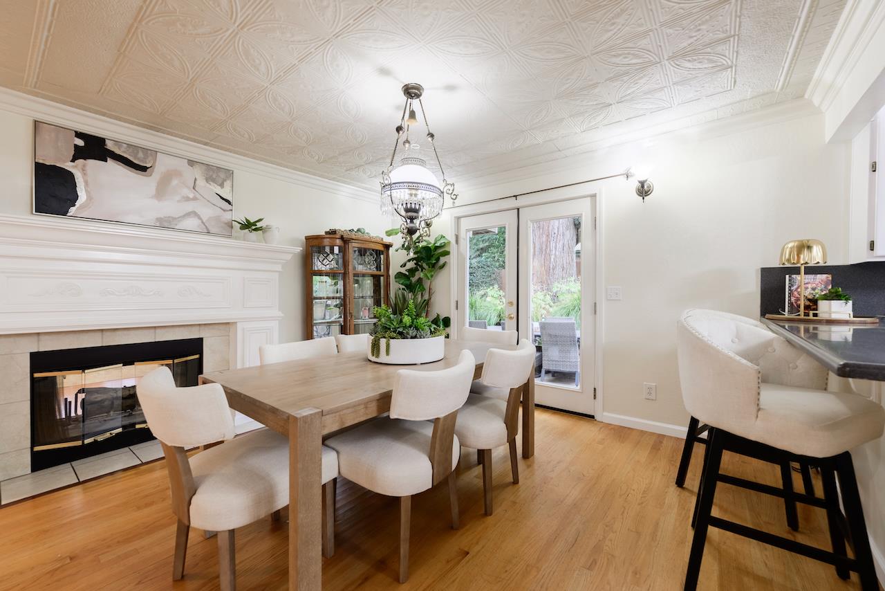 Detail Gallery Image 42 of 185 For 6329 Cooper St, Felton,  CA 95018 - 6 Beds | 3/1 Baths