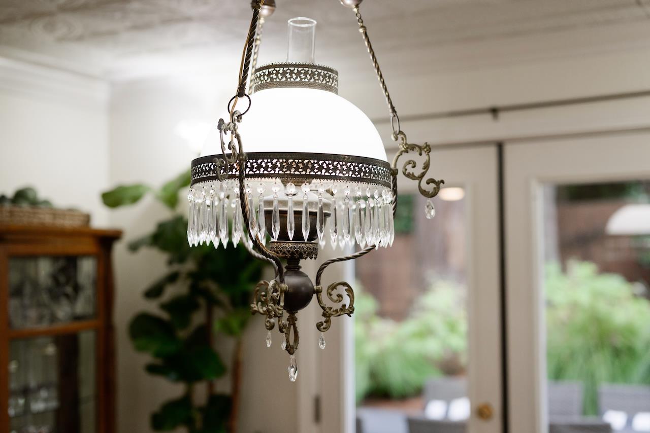 Detail Gallery Image 43 of 185 For 6329 Cooper St, Felton,  CA 95018 - 6 Beds | 3/1 Baths