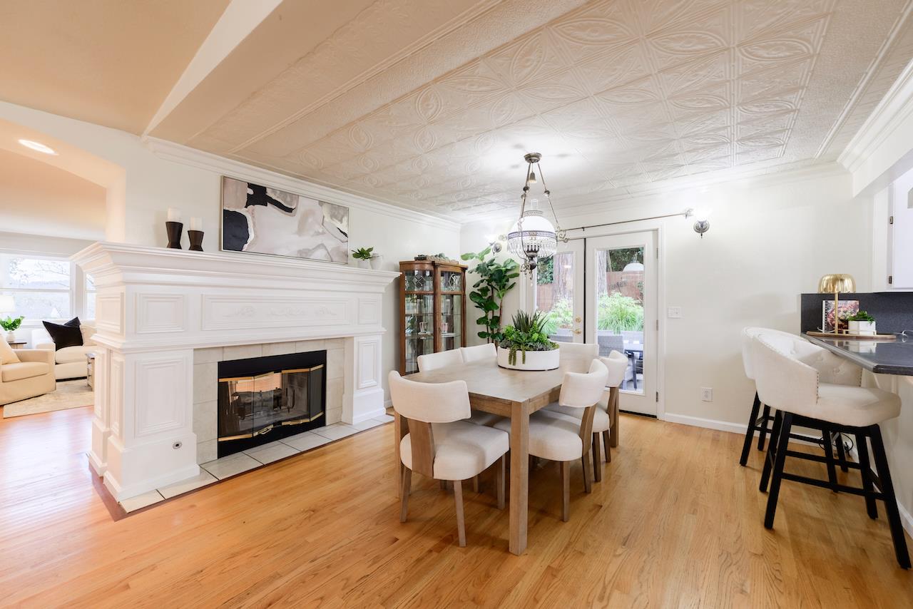 Detail Gallery Image 44 of 185 For 6329 Cooper St, Felton,  CA 95018 - 6 Beds | 3/1 Baths