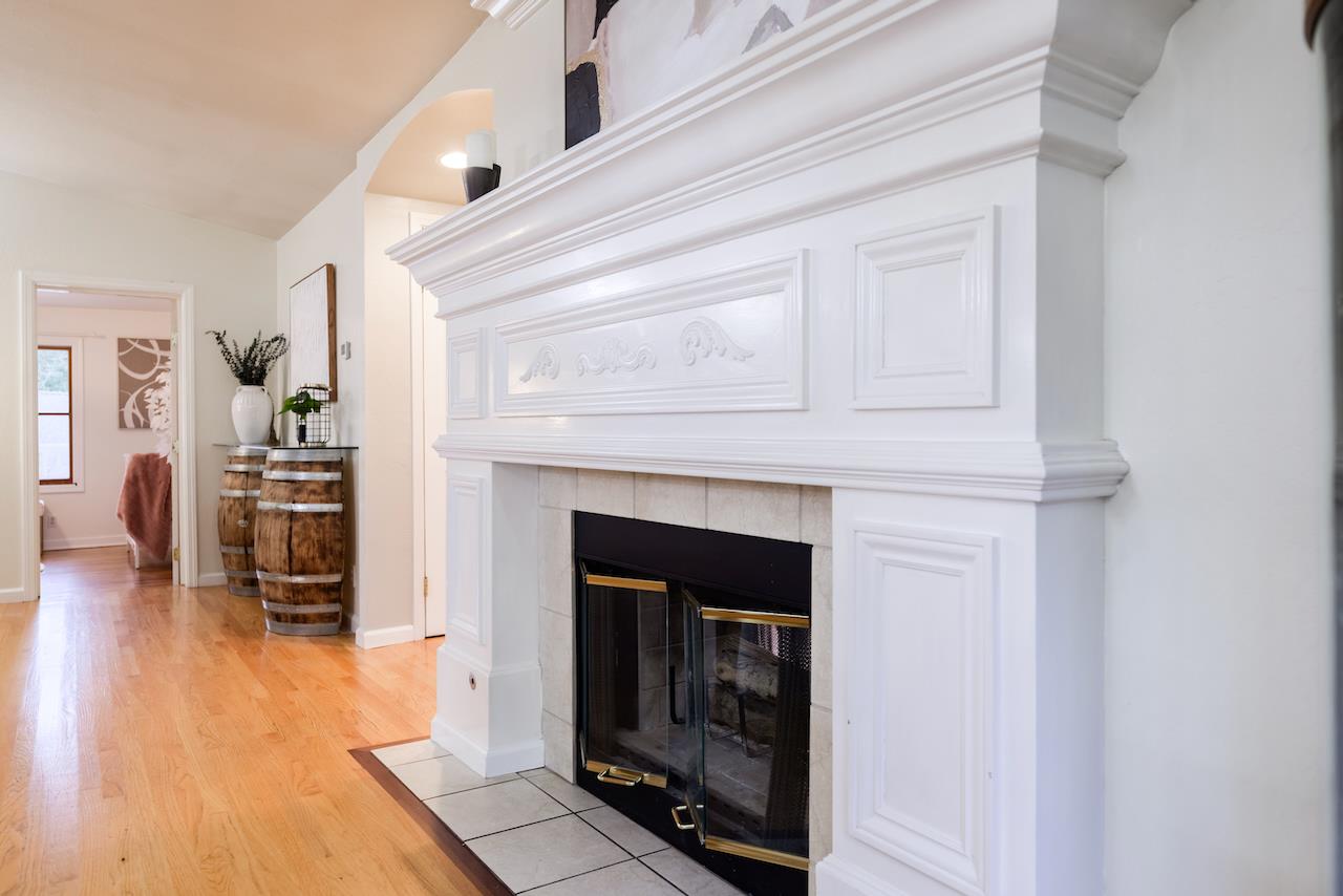 Detail Gallery Image 45 of 185 For 6329 Cooper St, Felton,  CA 95018 - 6 Beds | 3/1 Baths