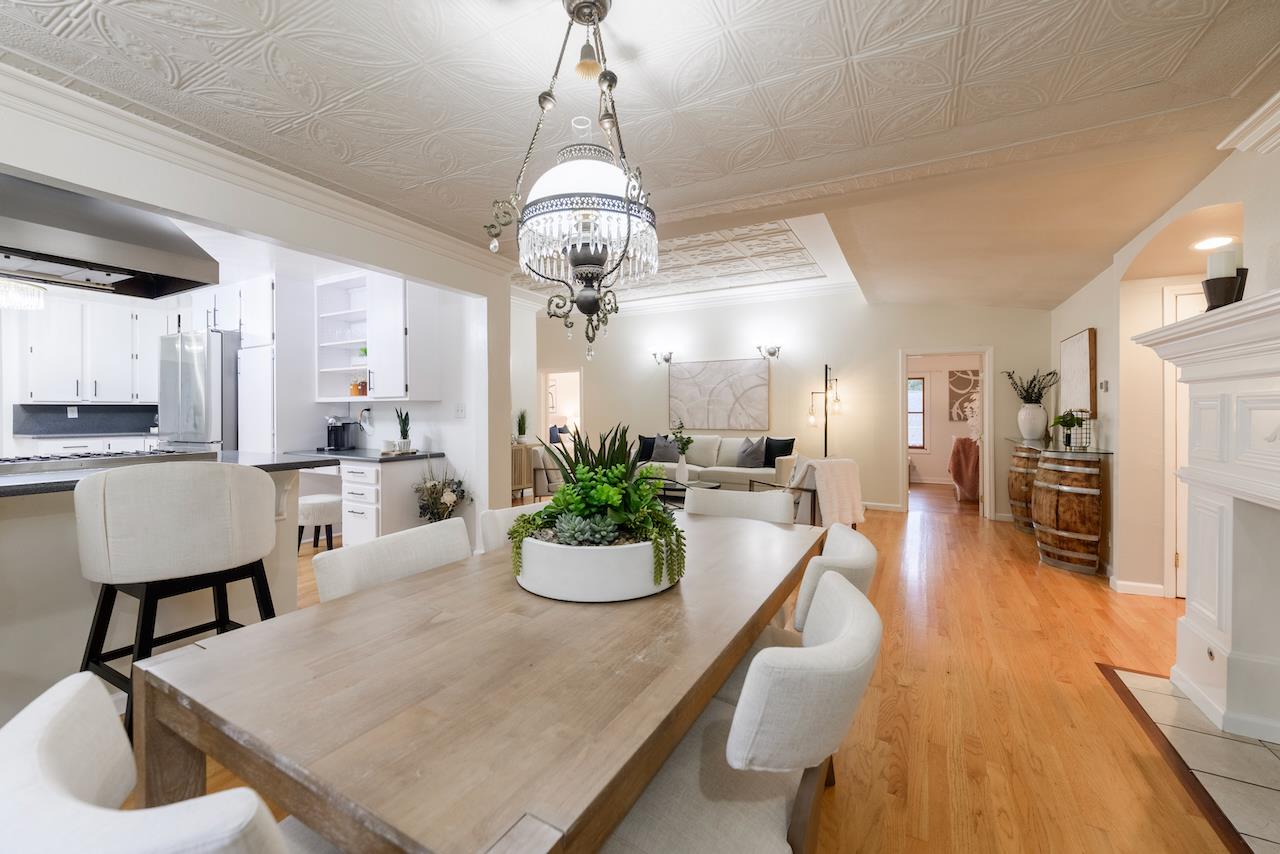 Detail Gallery Image 46 of 185 For 6329 Cooper St, Felton,  CA 95018 - 6 Beds | 3/1 Baths