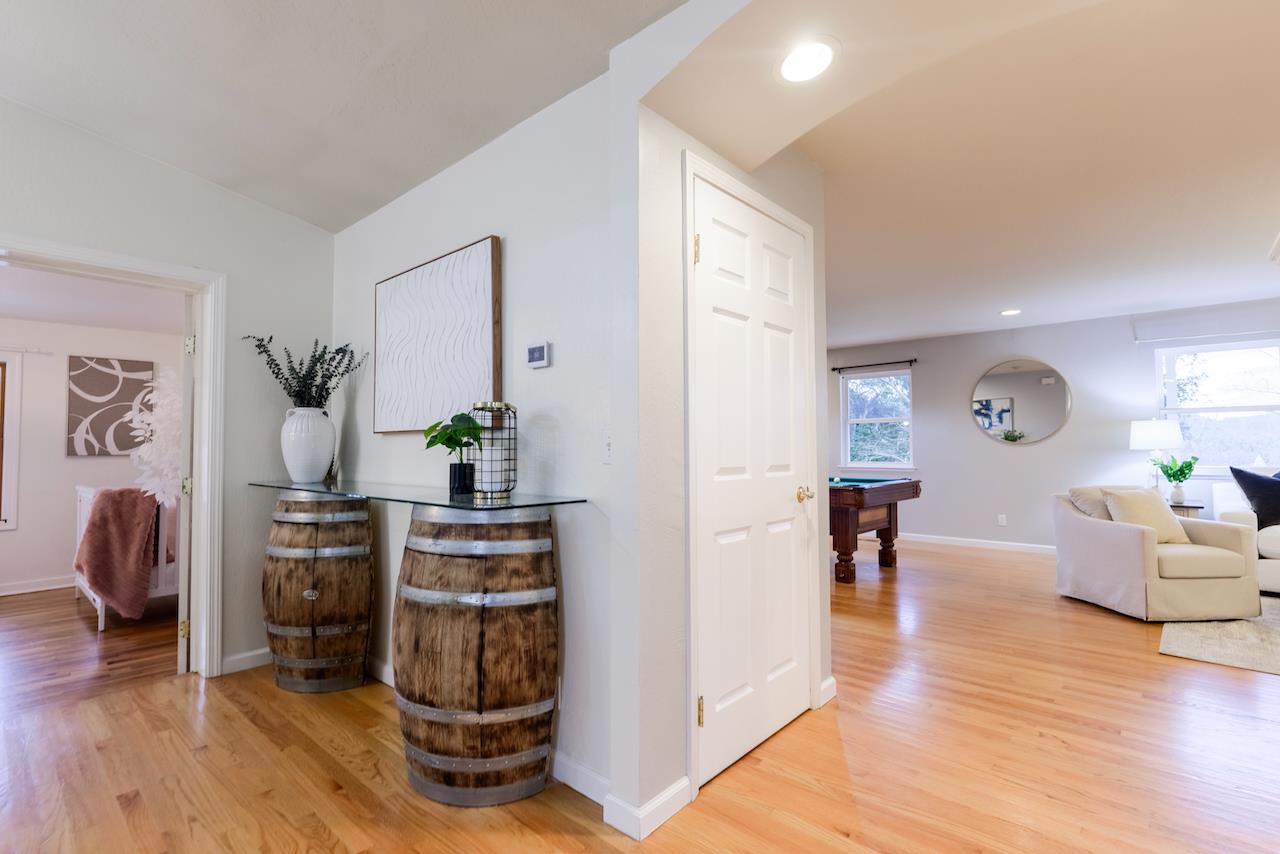 Detail Gallery Image 47 of 185 For 6329 Cooper St, Felton,  CA 95018 - 6 Beds | 3/1 Baths