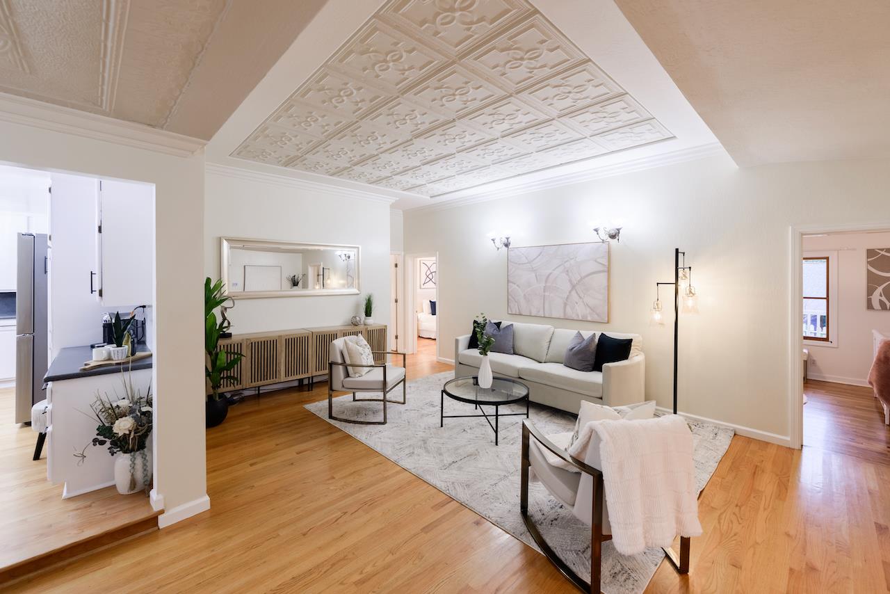 Detail Gallery Image 48 of 185 For 6329 Cooper St, Felton,  CA 95018 - 6 Beds | 3/1 Baths