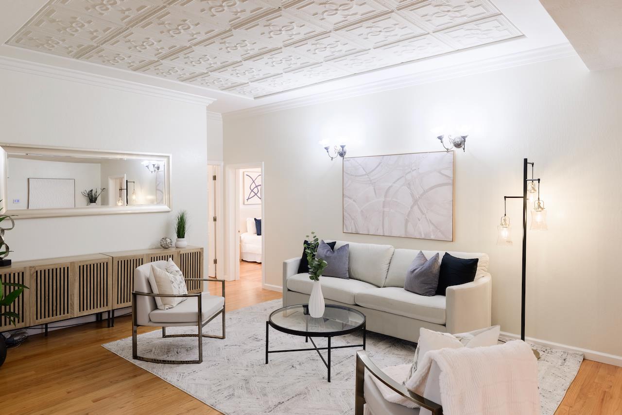 Detail Gallery Image 49 of 185 For 6329 Cooper St, Felton,  CA 95018 - 6 Beds | 3/1 Baths