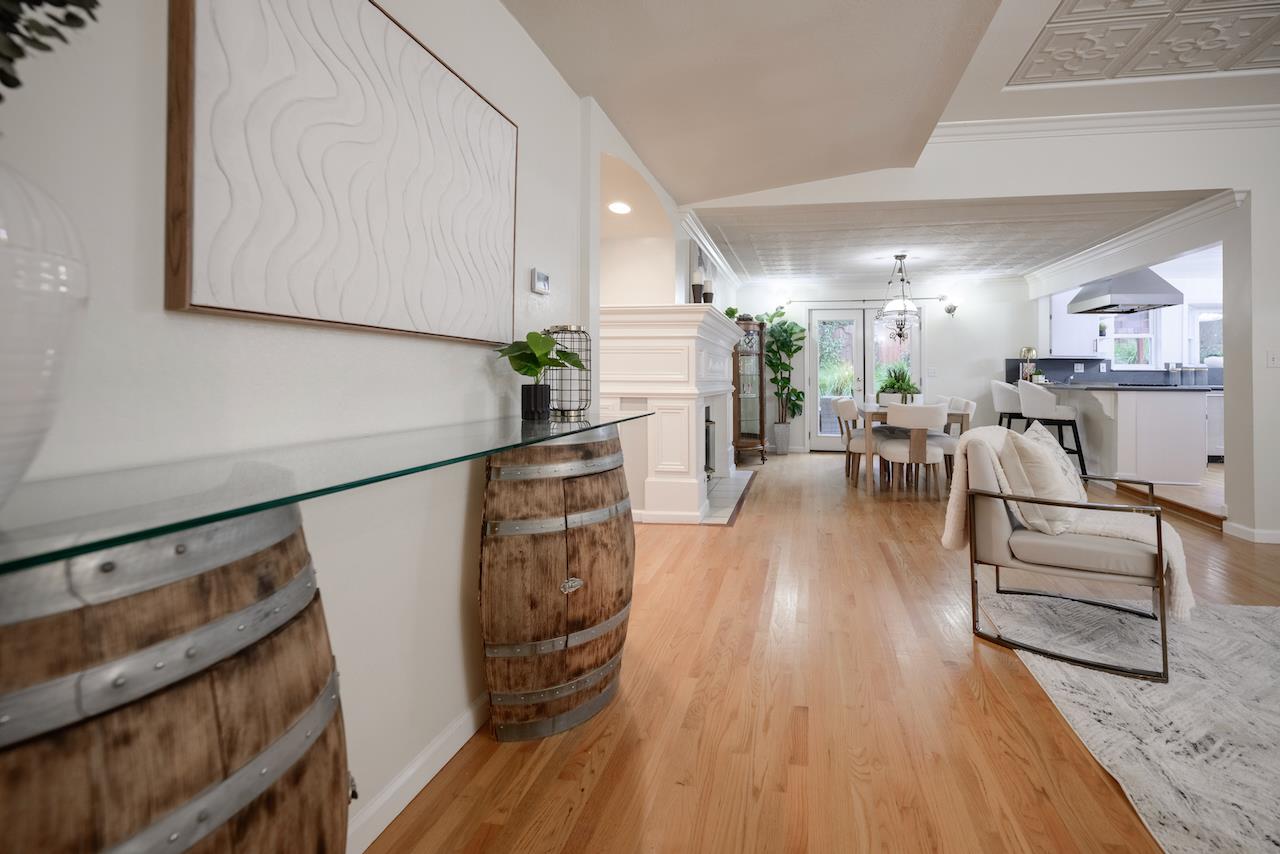 Detail Gallery Image 50 of 185 For 6329 Cooper St, Felton,  CA 95018 - 6 Beds | 3/1 Baths