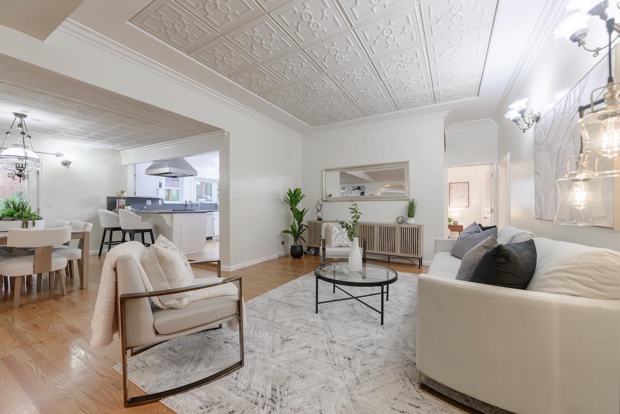 Detail Gallery Image 51 of 185 For 6329 Cooper St, Felton,  CA 95018 - 6 Beds | 3/1 Baths