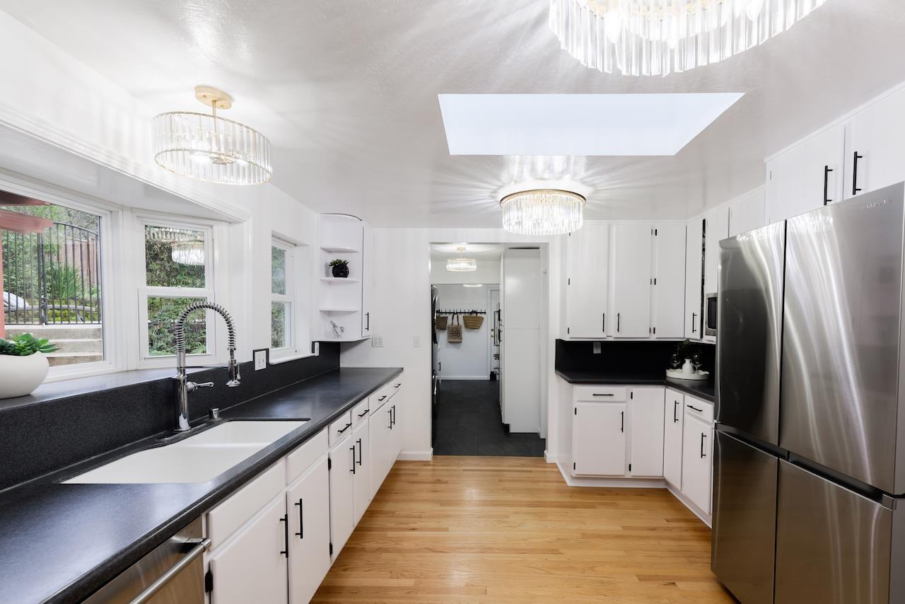 Detail Gallery Image 54 of 185 For 6329 Cooper St, Felton,  CA 95018 - 6 Beds | 3/1 Baths