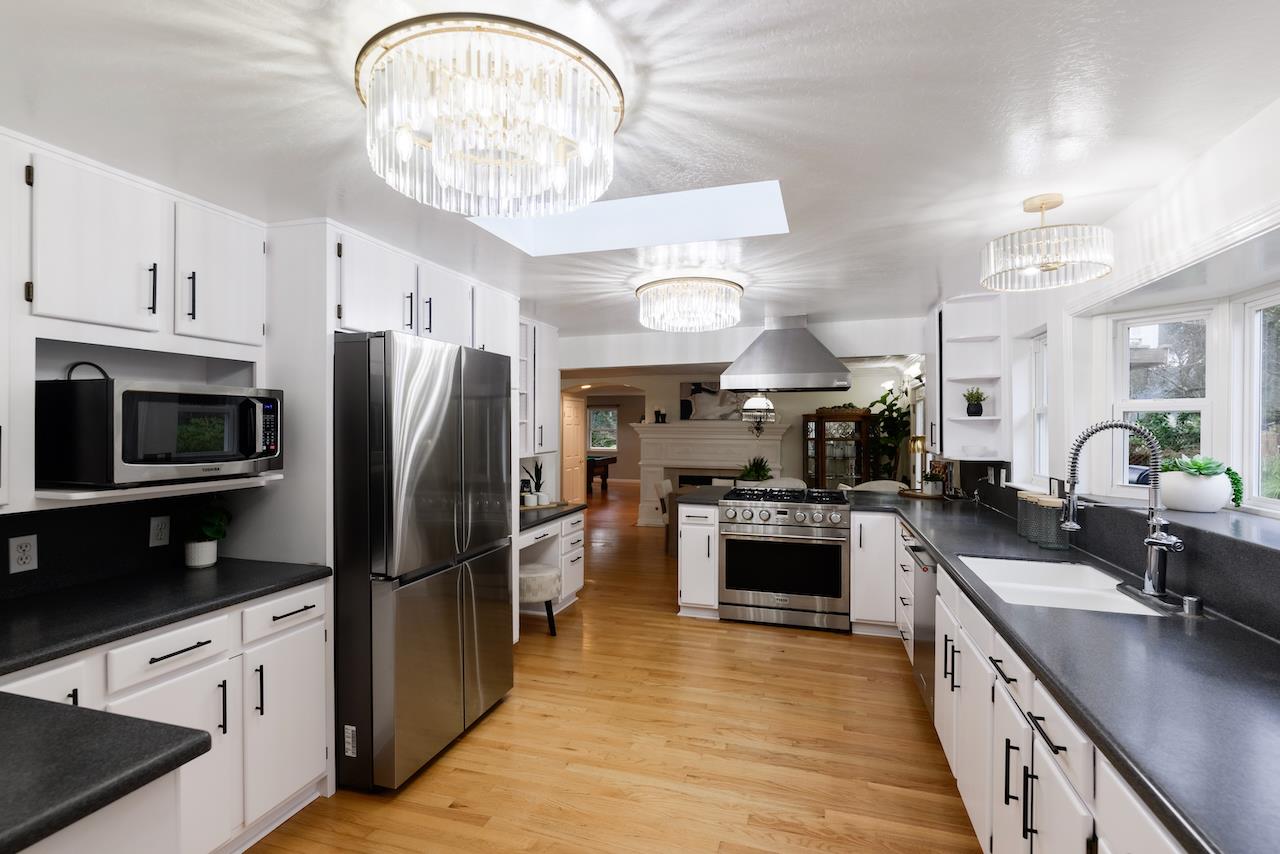 Detail Gallery Image 55 of 185 For 6329 Cooper St, Felton,  CA 95018 - 6 Beds | 3/1 Baths