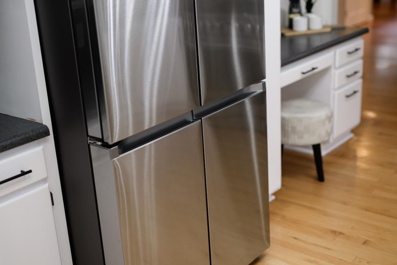 Detail Gallery Image 56 of 185 For 6329 Cooper St, Felton,  CA 95018 - 6 Beds | 3/1 Baths