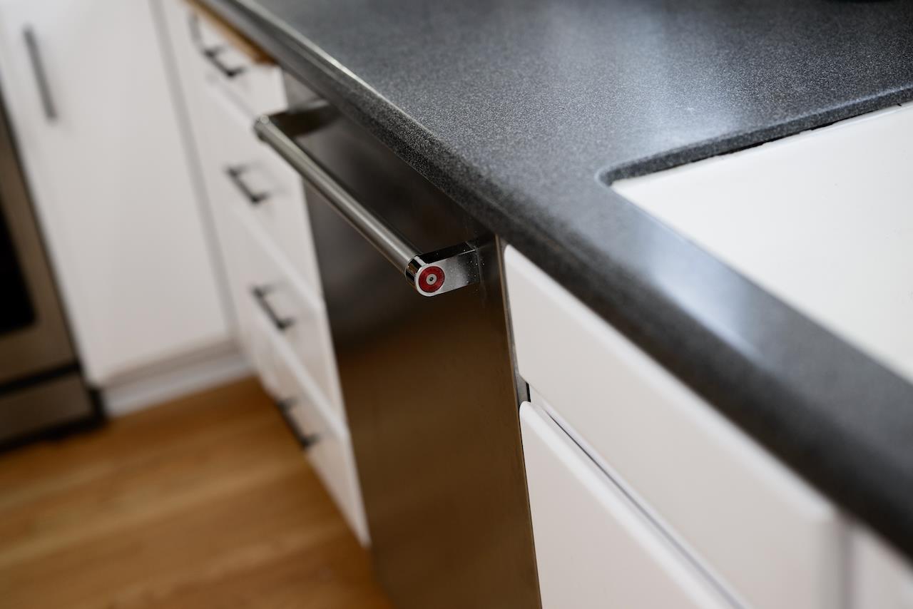 Detail Gallery Image 57 of 185 For 6329 Cooper St, Felton,  CA 95018 - 6 Beds | 3/1 Baths