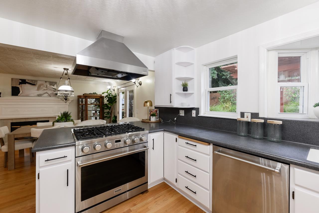 Detail Gallery Image 58 of 185 For 6329 Cooper St, Felton,  CA 95018 - 6 Beds | 3/1 Baths