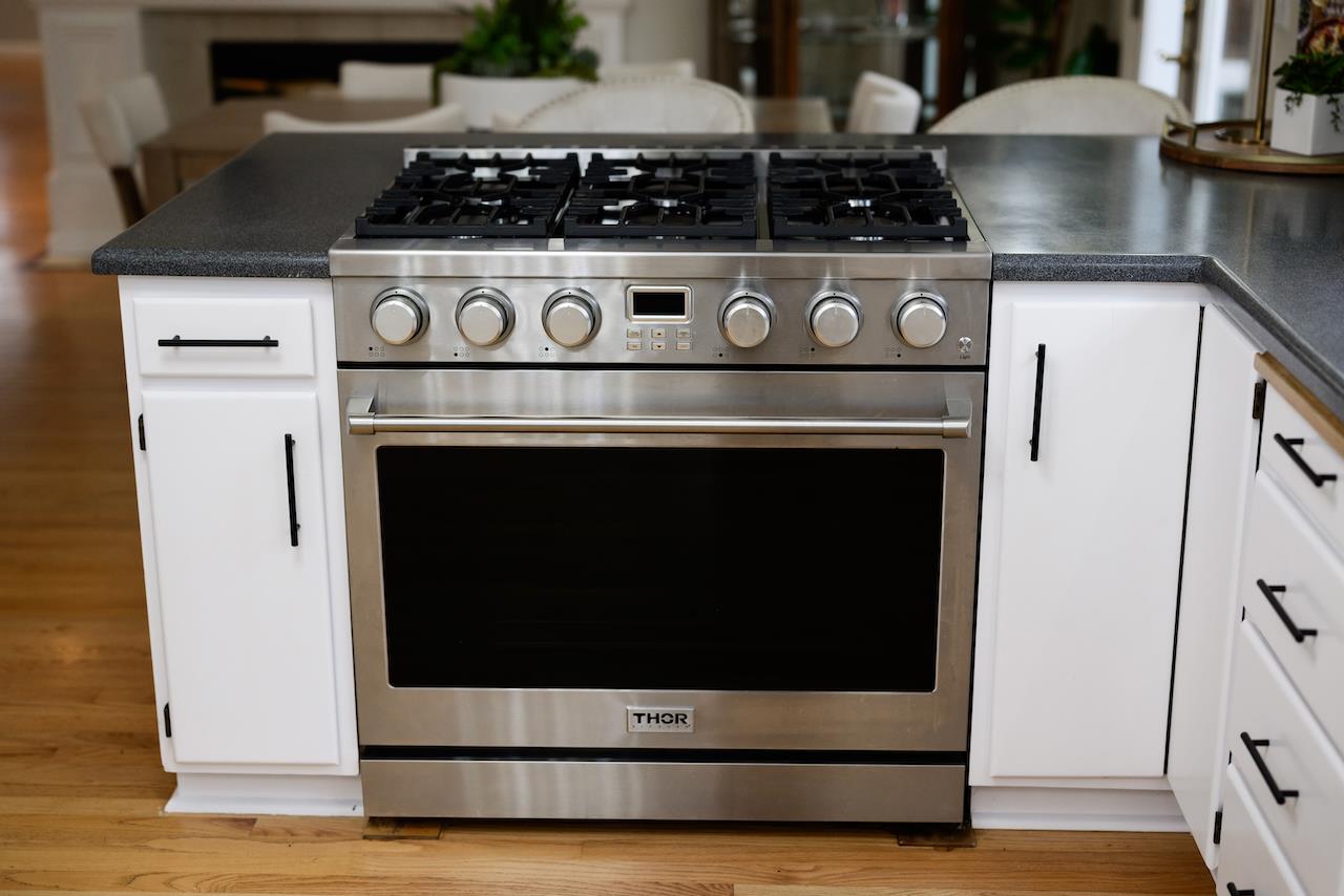 Detail Gallery Image 59 of 185 For 6329 Cooper St, Felton,  CA 95018 - 6 Beds | 3/1 Baths