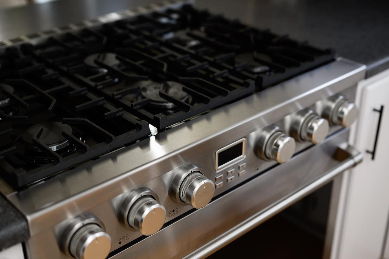 Detail Gallery Image 60 of 185 For 6329 Cooper St, Felton,  CA 95018 - 6 Beds | 3/1 Baths