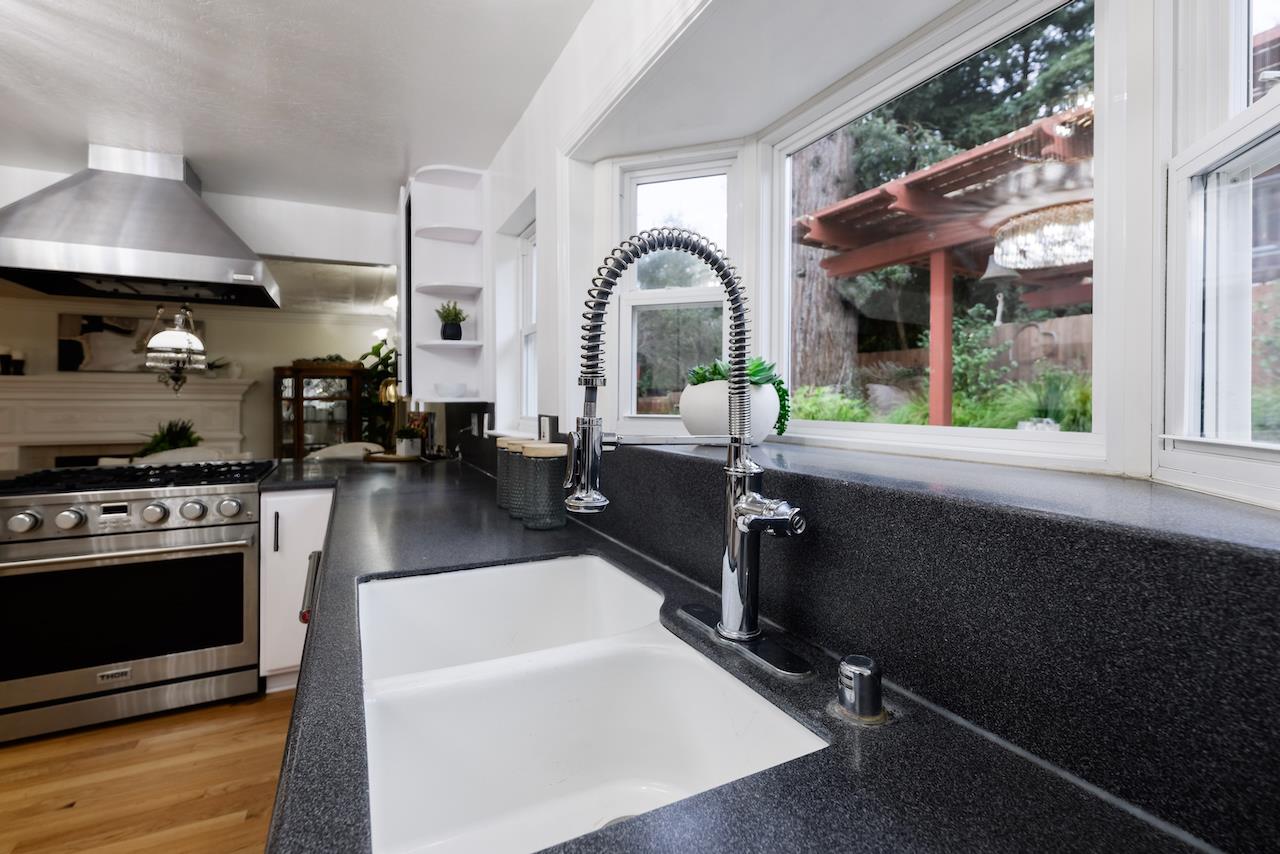 Detail Gallery Image 62 of 185 For 6329 Cooper St, Felton,  CA 95018 - 6 Beds | 3/1 Baths