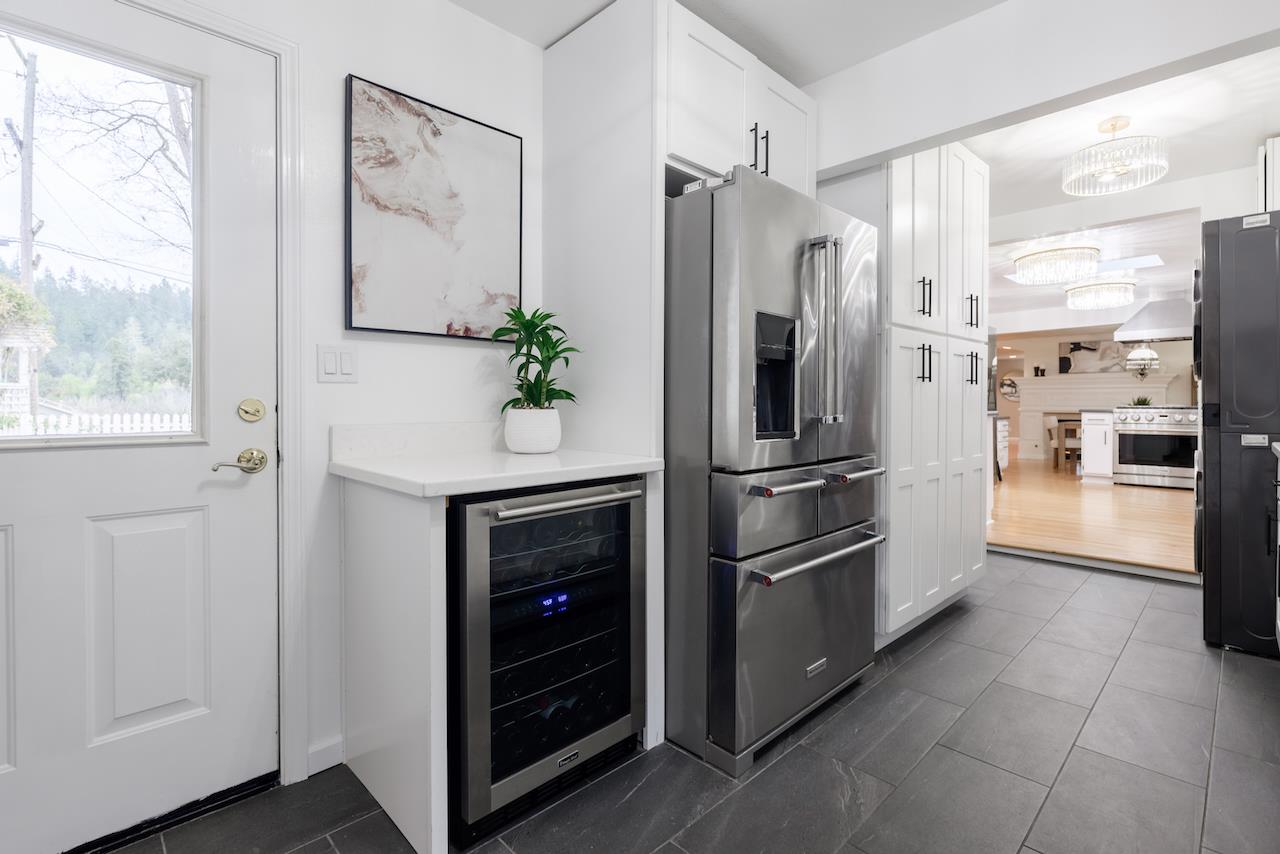 Detail Gallery Image 64 of 185 For 6329 Cooper St, Felton,  CA 95018 - 6 Beds | 3/1 Baths