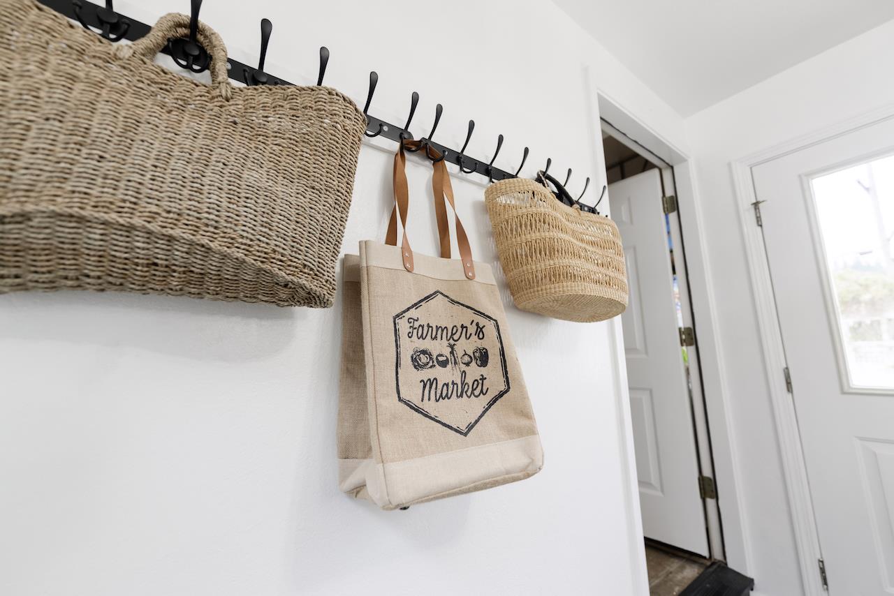 Detail Gallery Image 65 of 185 For 6329 Cooper St, Felton,  CA 95018 - 6 Beds | 3/1 Baths