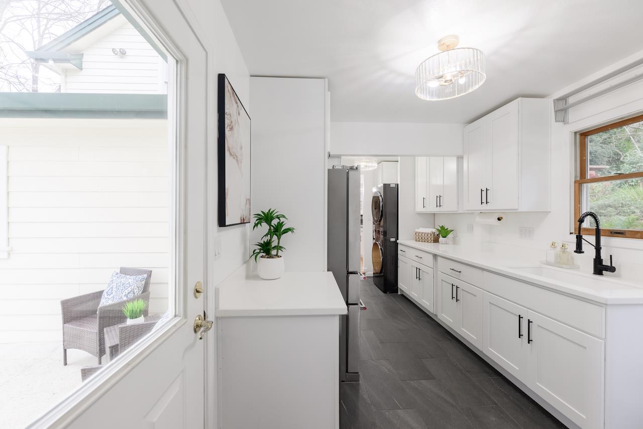 Detail Gallery Image 66 of 185 For 6329 Cooper St, Felton,  CA 95018 - 6 Beds | 3/1 Baths