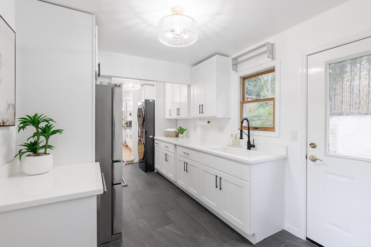 Detail Gallery Image 67 of 185 For 6329 Cooper St, Felton,  CA 95018 - 6 Beds | 3/1 Baths