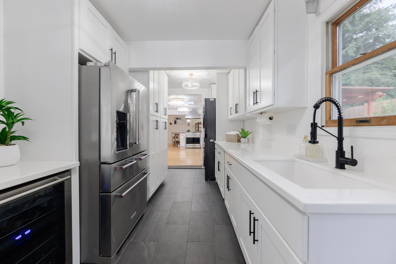 Detail Gallery Image 68 of 185 For 6329 Cooper St, Felton,  CA 95018 - 6 Beds | 3/1 Baths