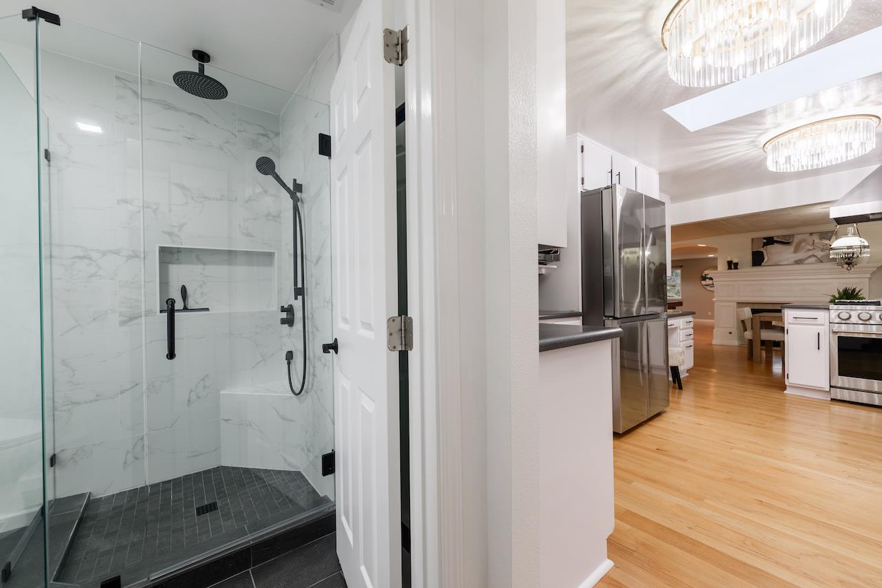 Detail Gallery Image 69 of 185 For 6329 Cooper St, Felton,  CA 95018 - 6 Beds | 3/1 Baths