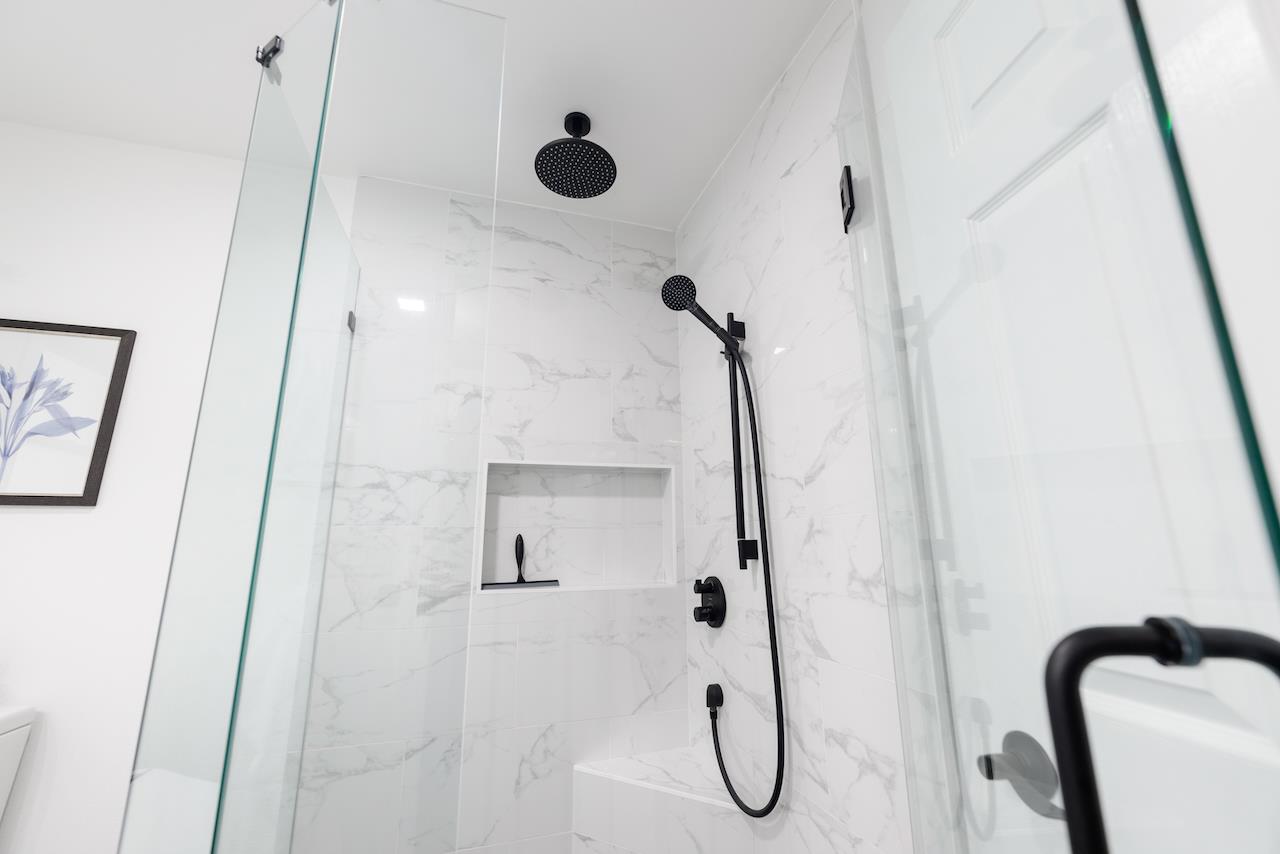 Detail Gallery Image 70 of 185 For 6329 Cooper St, Felton,  CA 95018 - 6 Beds | 3/1 Baths