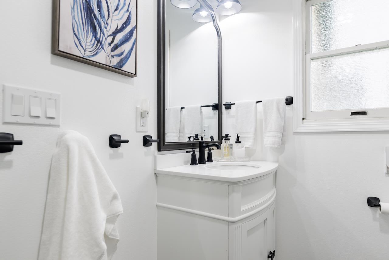 Detail Gallery Image 72 of 185 For 6329 Cooper St, Felton,  CA 95018 - 6 Beds | 3/1 Baths