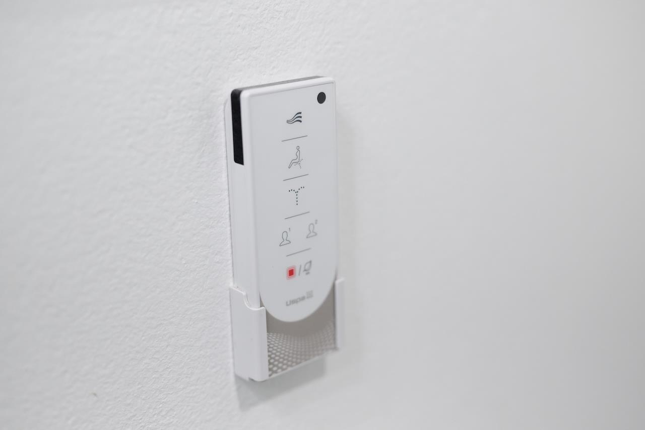 Detail Gallery Image 73 of 185 For 6329 Cooper St, Felton,  CA 95018 - 6 Beds | 3/1 Baths