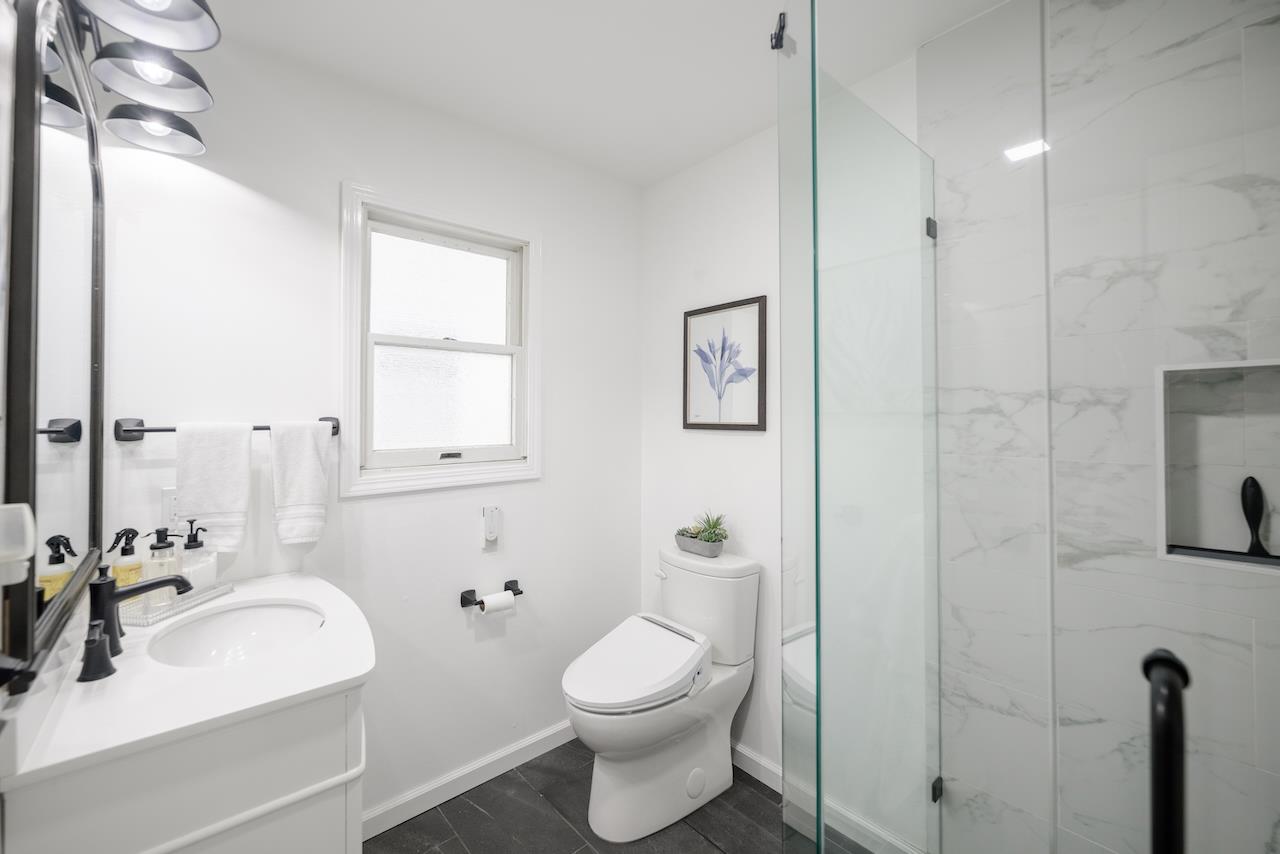 Detail Gallery Image 74 of 185 For 6329 Cooper St, Felton,  CA 95018 - 6 Beds | 3/1 Baths