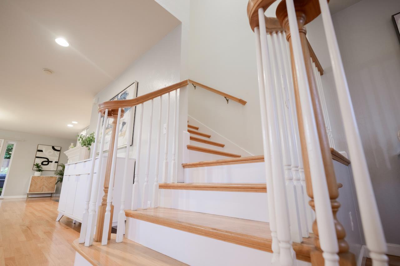 Detail Gallery Image 75 of 185 For 6329 Cooper St, Felton,  CA 95018 - 6 Beds | 3/1 Baths