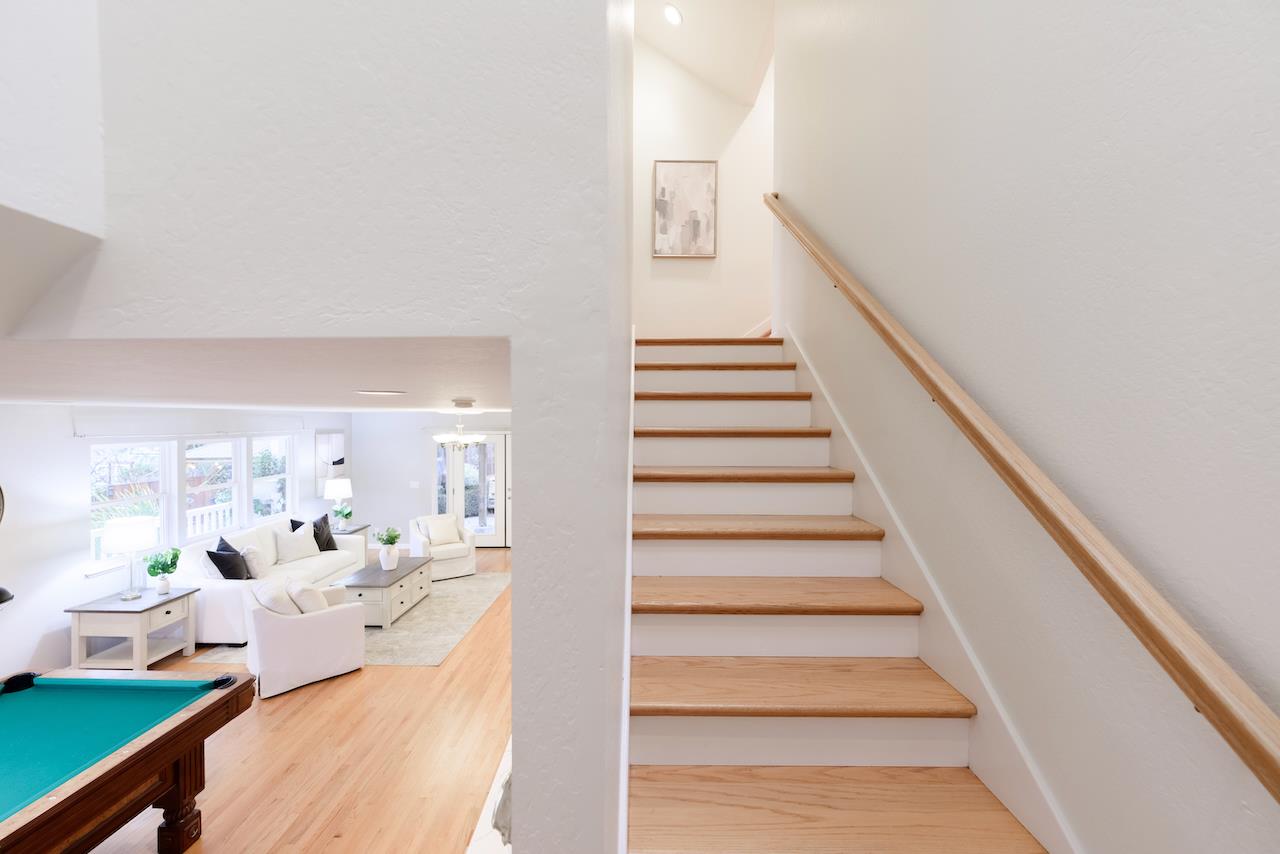 Detail Gallery Image 76 of 185 For 6329 Cooper St, Felton,  CA 95018 - 6 Beds | 3/1 Baths