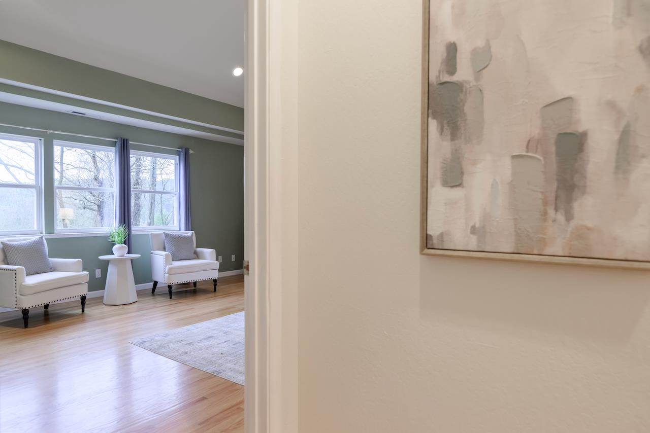 Detail Gallery Image 77 of 185 For 6329 Cooper St, Felton,  CA 95018 - 6 Beds | 3/1 Baths