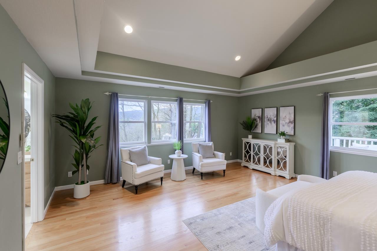 Detail Gallery Image 78 of 185 For 6329 Cooper St, Felton,  CA 95018 - 6 Beds | 3/1 Baths