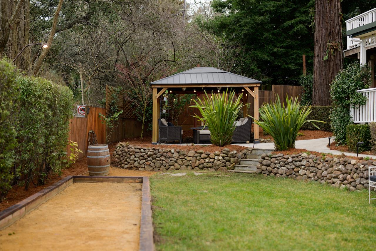 Detail Gallery Image 8 of 185 For 6329 Cooper St, Felton,  CA 95018 - 6 Beds | 3/1 Baths