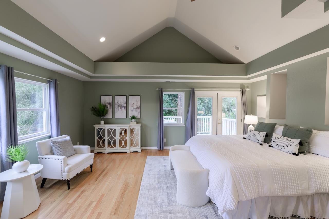 Detail Gallery Image 80 of 185 For 6329 Cooper St, Felton,  CA 95018 - 6 Beds | 3/1 Baths