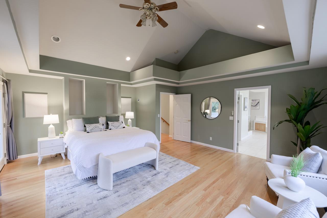 Detail Gallery Image 81 of 185 For 6329 Cooper St, Felton,  CA 95018 - 6 Beds | 3/1 Baths